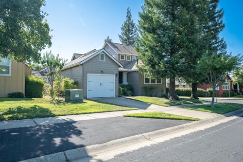 817 Selkirk Ranch Rd, Angels Camp, CA, 95222-9419 | Card Image