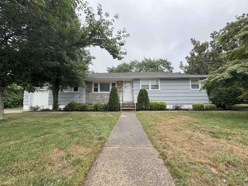800 Adele Ave, Northfield, NJ, 08225-1343 | Card Image