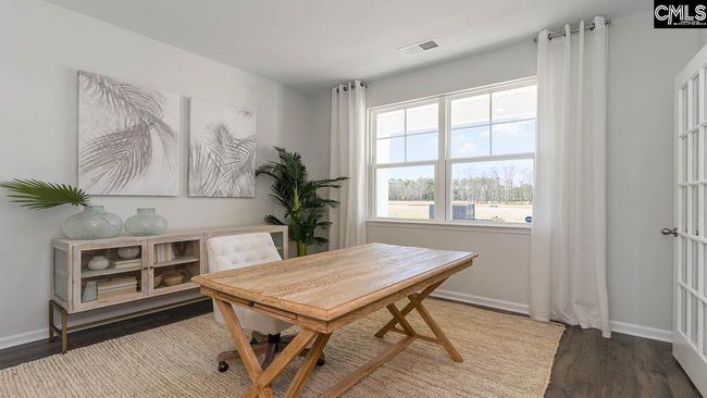 312 Bevington Brook Ln, House other with 4 bedrooms, 3 bathrooms and null parking in Hopkins SC | Image 4