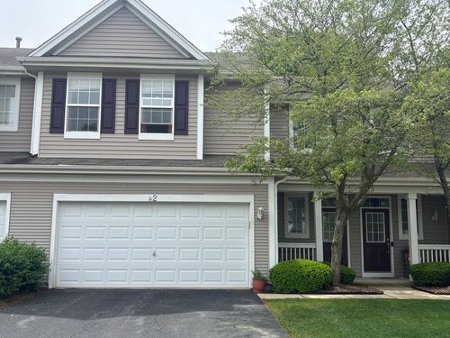 310-2-1523 Grand Dr, DeKalb, IL, 60115-1095 | Card Image
