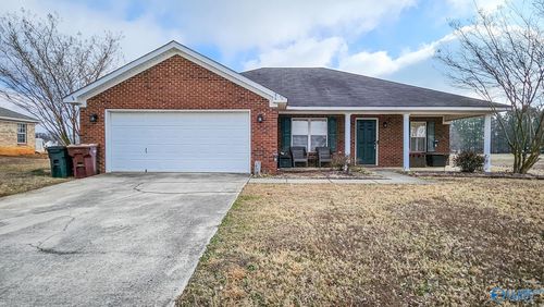18372 Upland Trail, Athens, AL, 35613 | Card Image