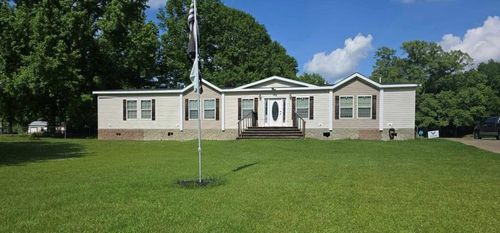 2057 Highway 114, Hessmer, LA, 71341-4232 | Card Image