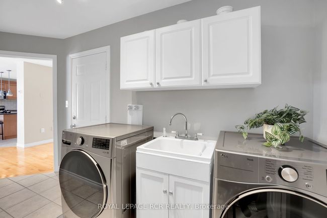 1 - 16 Zimmerman Dr, Condo with 3 bedrooms, 4 bathrooms and 2 parking in Caledon ON | Image 19