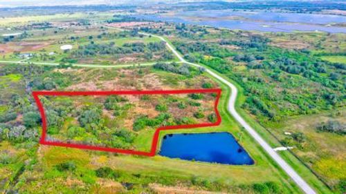 2831 Se 67th Pl, Okeechobee, FL, 34974 | Card Image
