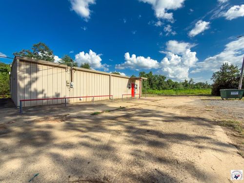 188 Pleasant Valley Rd, Texarkana, AR, 71854-9386 | Card Image