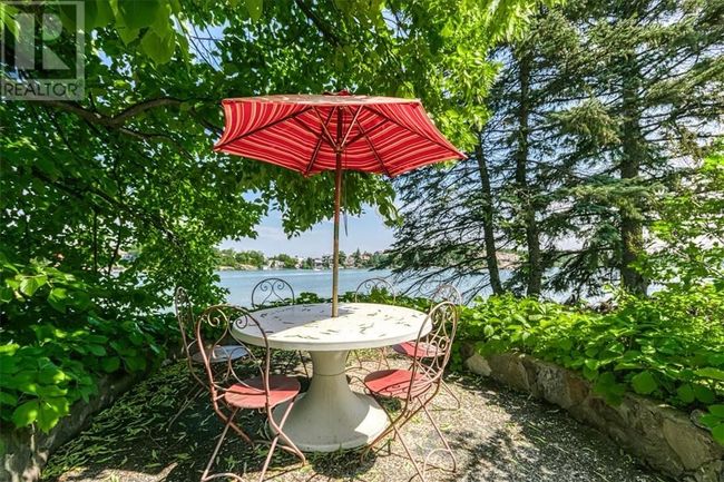 2080 Regent St, Home with 0 bedrooms, 0 bathrooms and null parking in Sudbury ON | Image 29