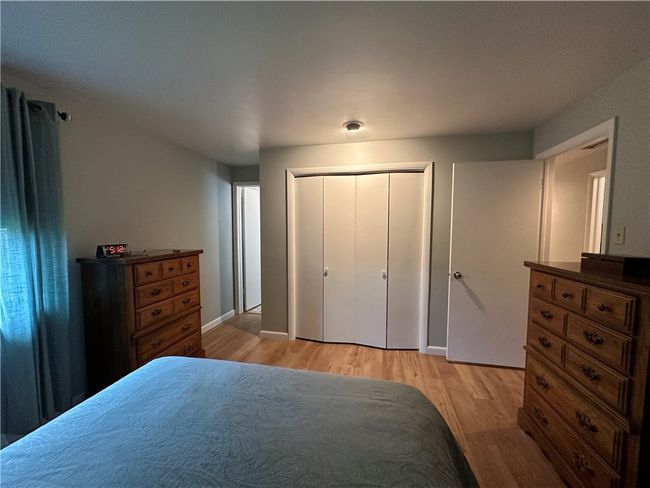 112 Jenny Lynn Dr, House other with 3 bedrooms, 3 bathrooms and 2 parking in Aliquippa PA | Image 19