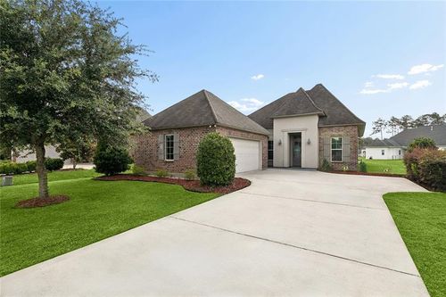 1024 Deer Park Dr, Madisonville, LA, 70447-3254 | Card Image