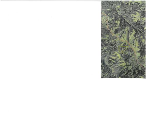 9738 N State Road 56, Vevay, IN, 47043-2905 | Card Image