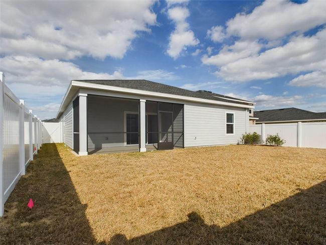 4729 Sw 83 Rd Loop, House other with 4 bedrooms, 3 bathrooms and null parking in OCALA FL | Image 38