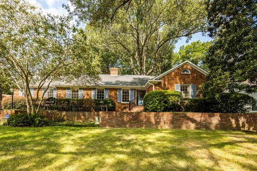 199 S Grove Park Rd, Memphis, TN, 38117-3505 | Card Image