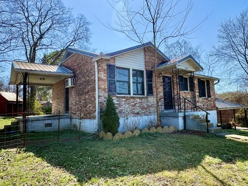 2315 Highland Ave, Columbia, TN, 38401-4007 | Card Image