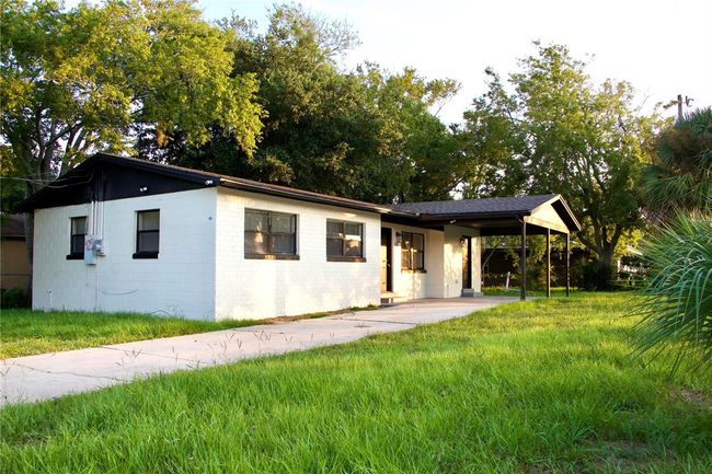 425 Walnut St, House other with 3 bedrooms, 2 bathrooms and null parking in DAYTONA BEACH FL | Image 17