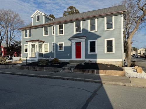 a-15 Cherry St, Fairhaven, MA, 02719-3334 | Card Image