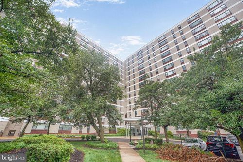 apt-719-4600 Duke St, ALEXANDRIA, VA, 22304-2521 | Card Image