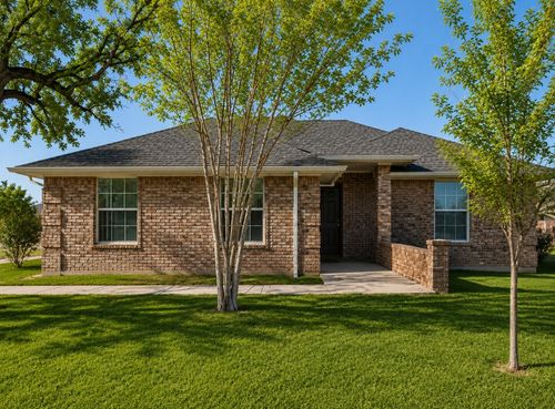 606 W Mulberry St, Decatur, TX, 76234-1262 | Card Image