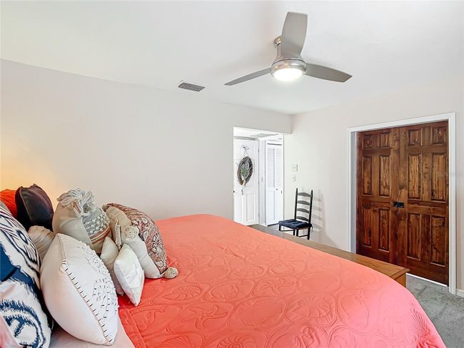 3175 N Wheaton Pt, House other with 3 bedrooms, 3 bathrooms and null parking in Hernando FL | Image 31