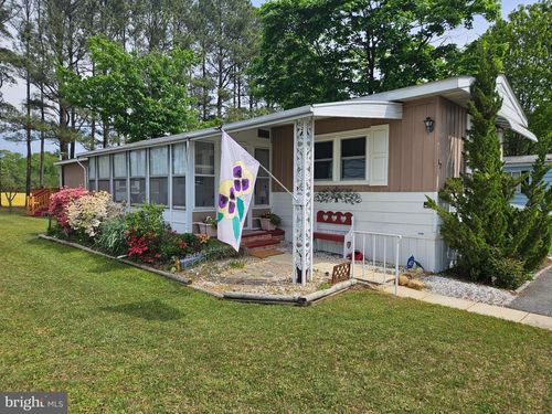 47 Park Lane, EASTON, MD, 21601 | Card Image