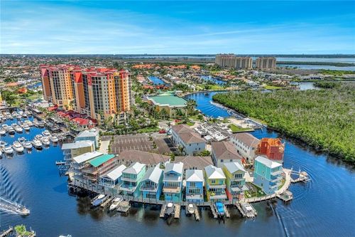 5898 Shell Cove Dr, CAPE CORAL, FL, 33914-8647 | Card Image