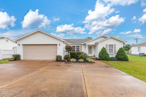 5050 N Main Street, Milan, TN, 38358 | Card Image