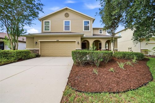24115 San Giovanni Dr, LAND O LAKES, FL, 34639-3003 | Card Image