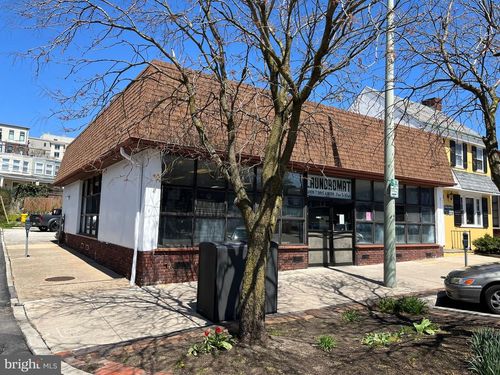 58 Rittenhouse Pl, ARDMORE, PA, 19003-2227 | Card Image