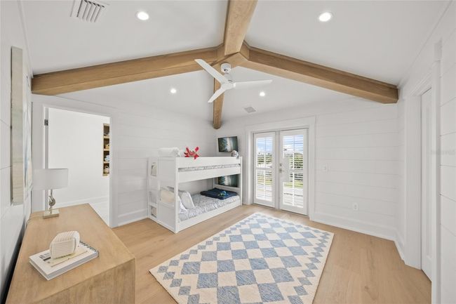 619 Key Royale Dr, House other with 5 bedrooms, 8 bathrooms and null parking in HOLMES BEACH FL | Image 33