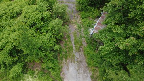 Lot 46.2 Ridge Road, Concord Twp, ME, 04468 | Card Image