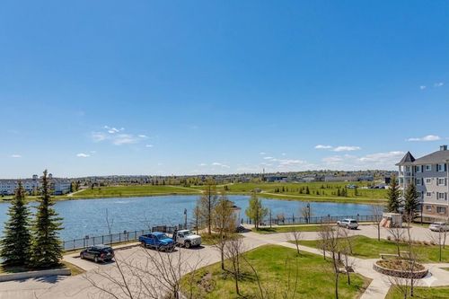 1309-5 Country Village Pk Ne, Calgary, AB, T3K0G1 | Card Image