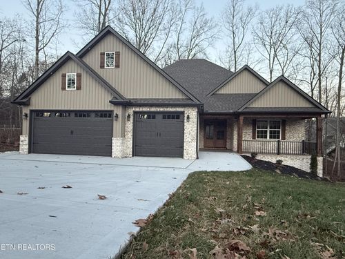 100 Tigitsi Lane, Loudon, TN, 37774 | Card Image