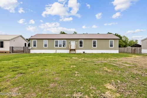 1402 L Dubois Rd, New Iberia, LA, 70560-8587 | Card Image