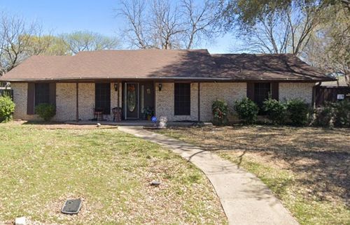 1314 Holt Ave, Desoto, TX, 75115-3112 | Card Image