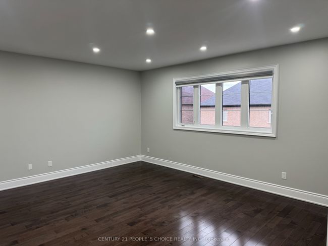 41 Trail Rider Dr, House other with 8 bedrooms, 7 bathrooms and 2 parking in Brampton ON | Image 11