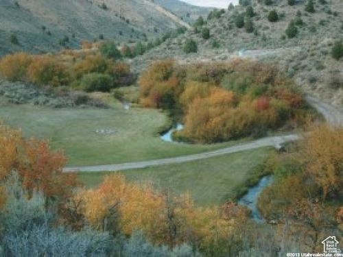 53-4000 Ant Flat Rd, Avon, UT, 84328 | Card Image