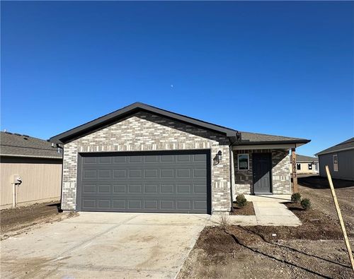 20843 Fairview St, Edgerton, KS, 66021-6503 | Card Image