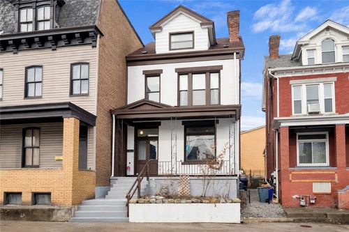 1832 Ley St, Pittsburgh, PA, 15212-3612 | Card Image