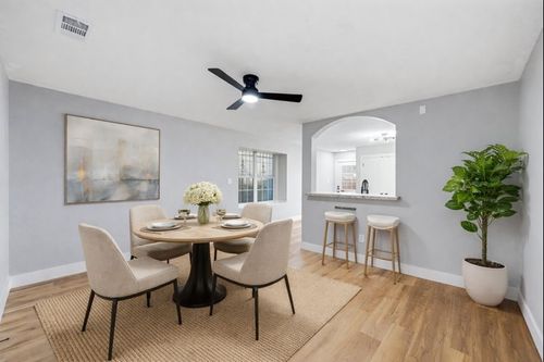 2914 Midway Plaza Blvd, Dallas, TX, 75241-6543 | Card Image