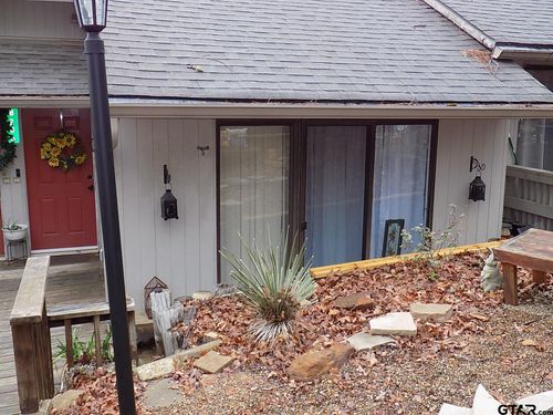 234 Holly Hill Cir, Holly Lake Ranch, TX, 75765-7371 | Card Image