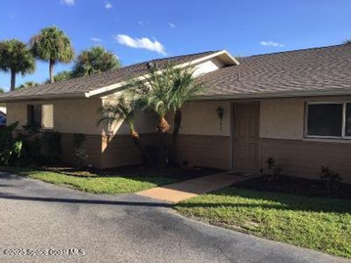 803-935 Prosperity Pl, Rockledge, FL, 32955-5149 | Card Image