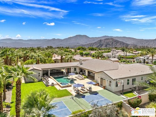 49184 Tidewater Dr, Indio, CA, 92201 | Card Image