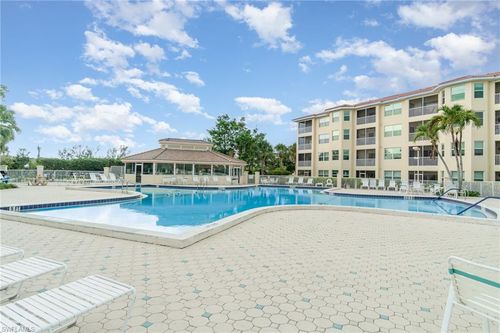 apt-103-4005 Palm Tree Blvd, Cape Coral, FL, 33904-8900 | Card Image