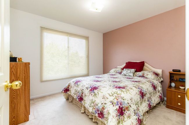 670 Highlands Dr, House other with 4 bedrooms, 4 bathrooms and null parking in Canton MI | Image 30
