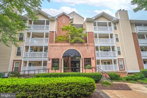 unit-404-1504 Lincoln Way, MCLEAN, VA, 22102-5857 | Card Image