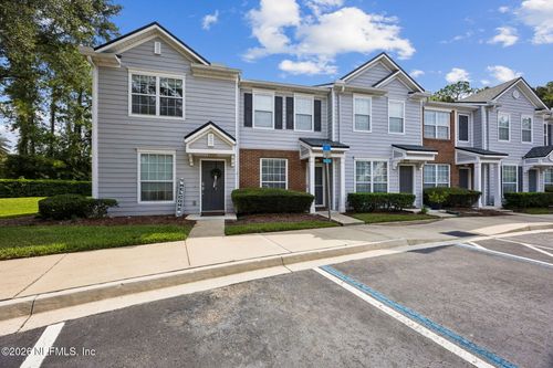 3518 Nightscape Cir, Jacksonville, FL, 32224-1619 | Card Image