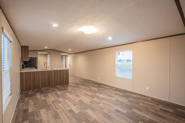 1206 Hayes Rd, House other with 3 bedrooms, 2 bathrooms and null parking in Sherman TX | Image 7