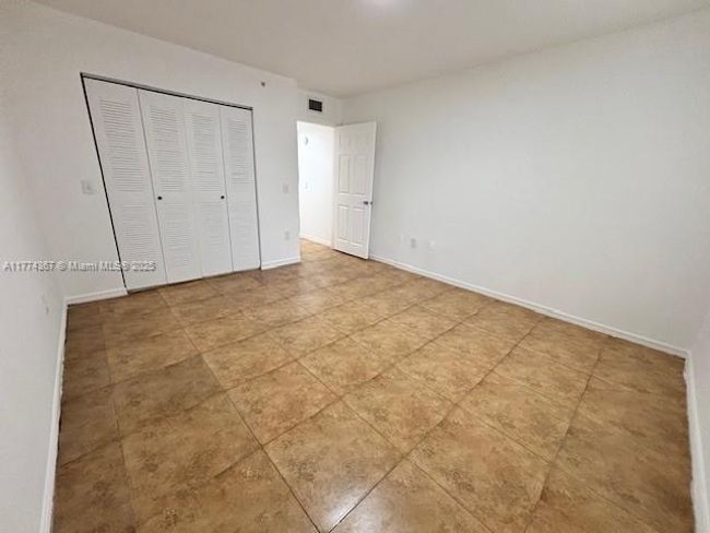 APT-101 - 4190 San Marino Blvd, Condo with 2 bedrooms, 2 bathrooms and null parking in West Palm Beach FL | Image 21