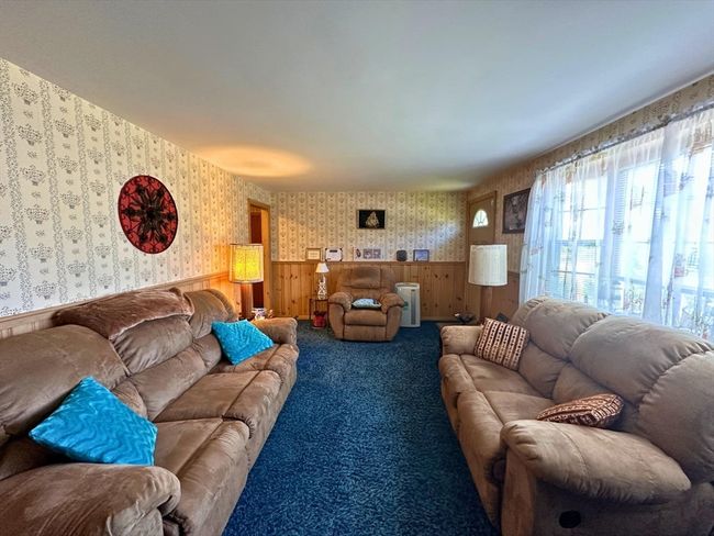 16 Cornell Dr, House other with 4 bedrooms, 2 bathrooms and 2 parking in Dennis Port MA | Image 22