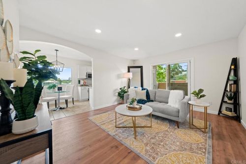 unit-5-4459 Home Ave, San Diego, CA, 92105-6700 | Card Image