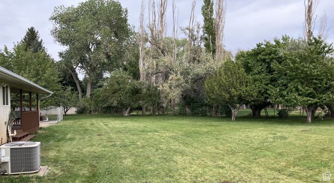 430 E Canyon Rd, House other with 3 bedrooms, 2 bathrooms and 2 parking in Fillmore UT | Image 48