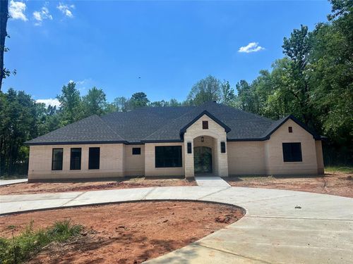 7111 Lorna Rd, Montgomery, TX, 77316-6813 | Card Image